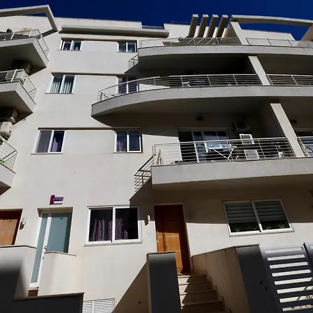 Central Living Stylish 2Br 15 Min To Valletta