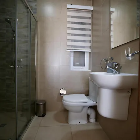 Central Living Stylish 2Br 15 Min To Valletta *