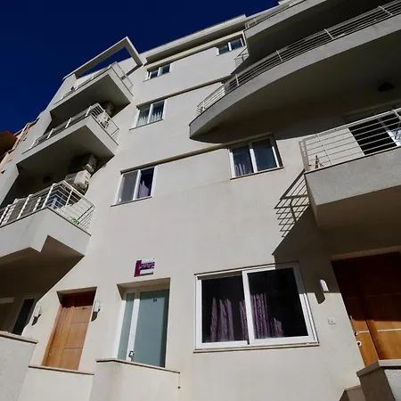 Central Living Stylish 2Br 15 Min To Valletta *