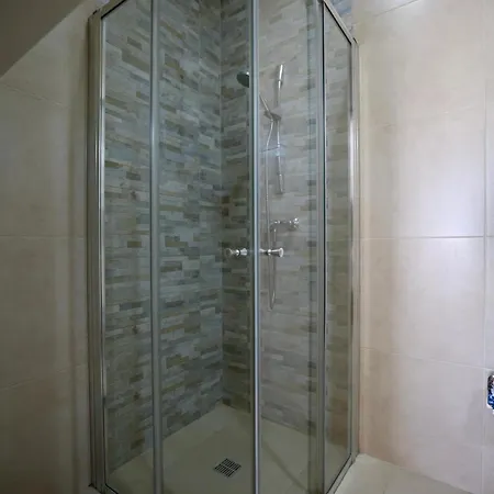 Apartament Central Living Stylish 2Br 15 Min To Valletta
