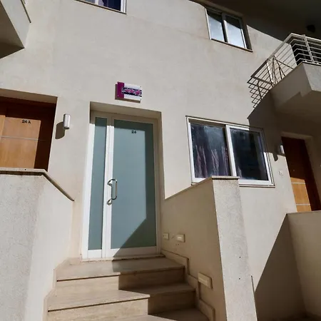 Central Living Stylish 2Br 15 Min To Valletta Apartament *